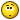 smilies4
